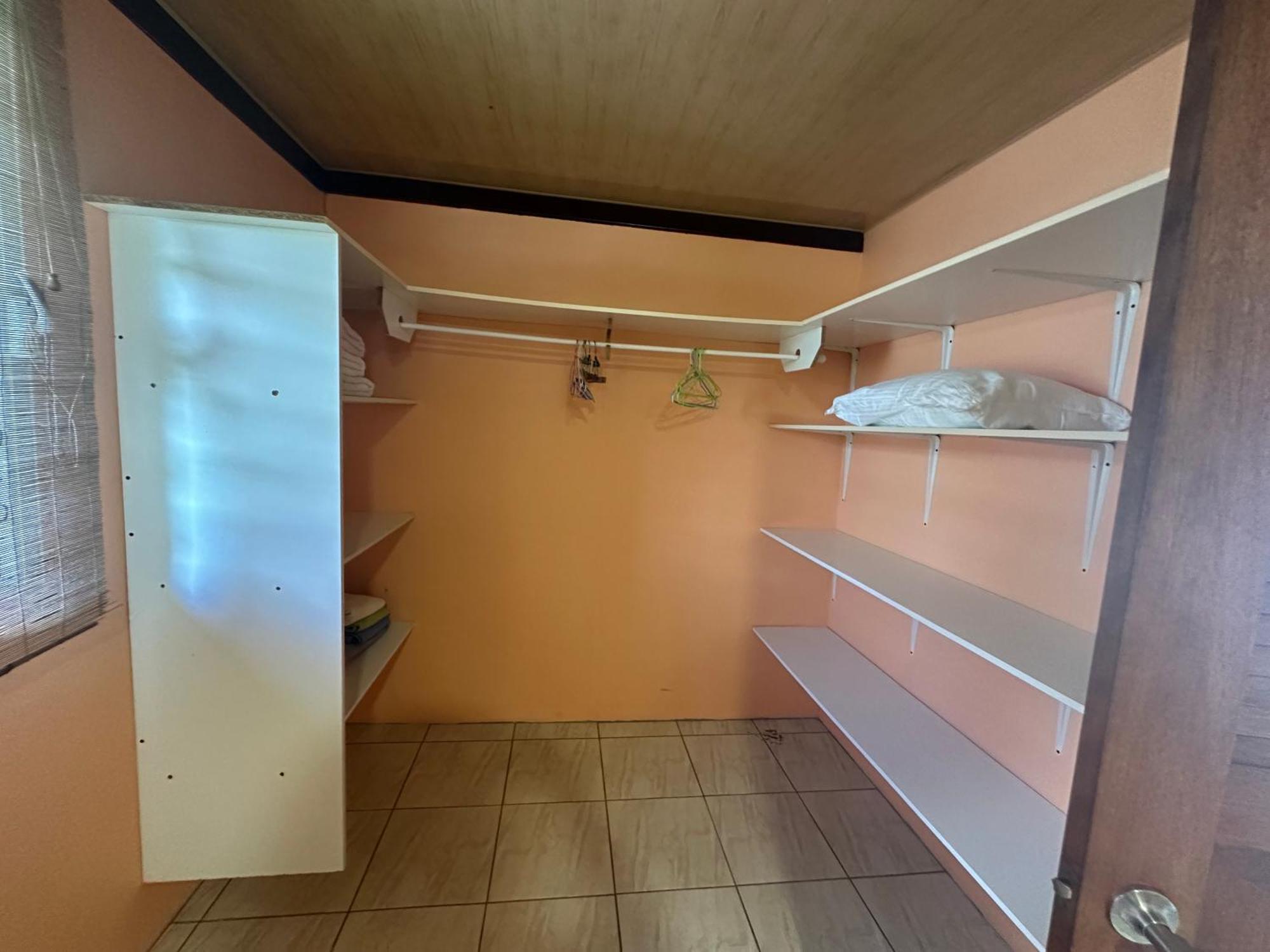 Bungalow Chez Josi, Bord De Mer Prive Tevaitoa Bagian luar foto